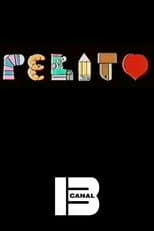 Poster for Pelito