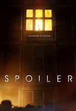 Poster for Spoiler