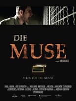 Poster for Die Muse
