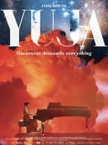 Poster for Yuja