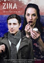 Poster for Zina