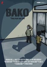Poster for BAKO