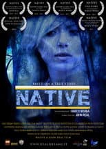 Poster for Native