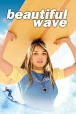 Poster for Beautiful Wave