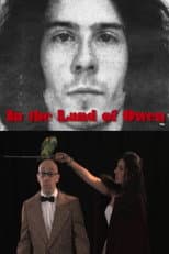 Poster for In the Land of Owen