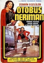 Poster for Otobüs Neriman