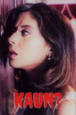 Poster for Kaun?