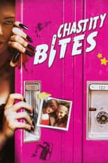 Poster for Chastity Bites