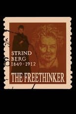 Poster for The Freethinker