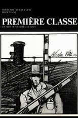 Poster for Première Classe