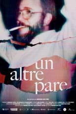 Poster for Un altre pare