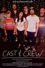 Poster for Cast & Crew