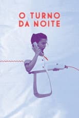 Poster for Night Shift