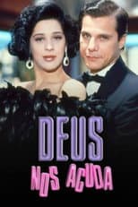 Poster for Deus Nos Acuda
