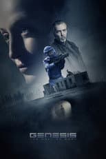 Poster for Genesis