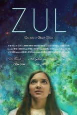 Poster for Zul