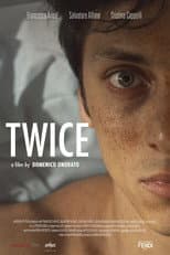 Poster for Twice