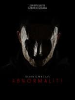 Poster for Abnormality