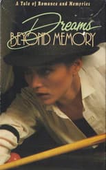 Poster for Dreams Beyond Memory