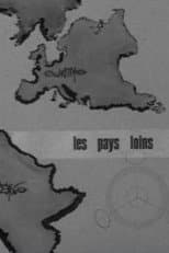 Poster for The Far Countries