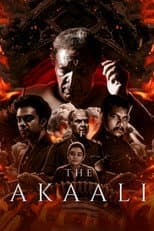 Poster for The Akaali