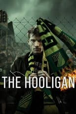 Poster for The Hooligan