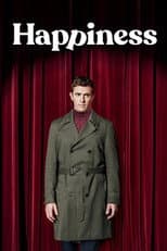 Poster for Happiness