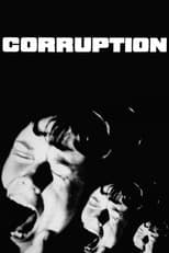 Poster for Corruption