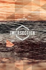 Poster for Innersection: Orange