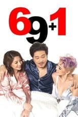 Poster for 69 + 1