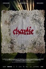 Poster for Charlie
