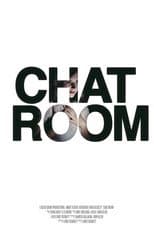 Poster for Chat Room