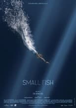 Poster for Small Fish