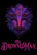 Poster for The Drowned Man