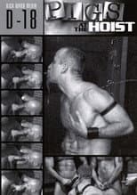 Poster for Pigs At The Hoist