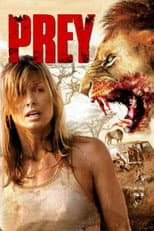 Poster for Prey