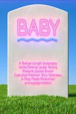 Poster for Baby