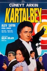 Poster for Kartal Bey
