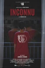 Poster for Inconnu