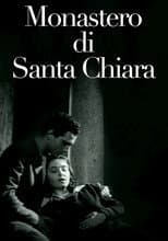 Poster for Monastero di Santa Chiara