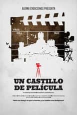 Poster for Un castillo de pelicula