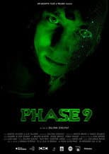 Poster for Phase 9