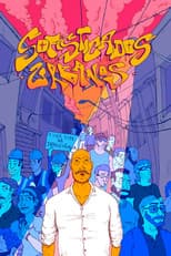 Poster for Sofisticados Urbanos