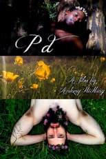 Poster for P.D