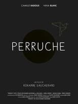 Poster for Perruche