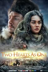 Poster for Two Hearts As One