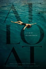 Poster for Afloat