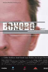 Poster for Bonobo