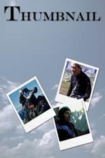 Poster for Thumbnail.