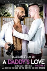 Poster for A Daddy's Love 2